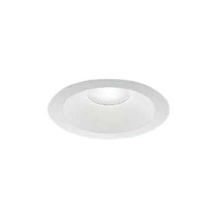 Amazon.co.jp: コイズミ照明 LED高気密ダウンライト AD7204W50